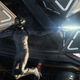 Image for article titled Ender's Game is thrilling, but not heart-breaking
